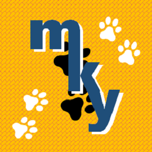 mky's website